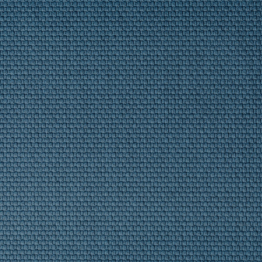 KRAVET CONTRACT - CABOOSE- BLUEBIRD - Fabric by the Yard BLUEBIRD