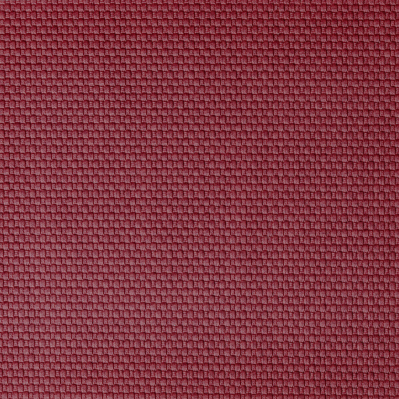 KRAVET CONTRACT - CABOOSE- SANGRIA - Fabric by the Yard SANGRIA