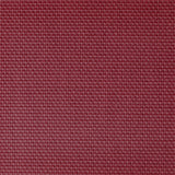 KRAVET CONTRACT - CABOOSE- SANGRIA - Fabric by the Yard