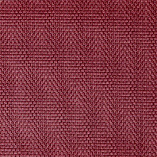 KRAVET CONTRACT - CABOOSE- SANGRIA - Fabric by the Yard SANGRIA