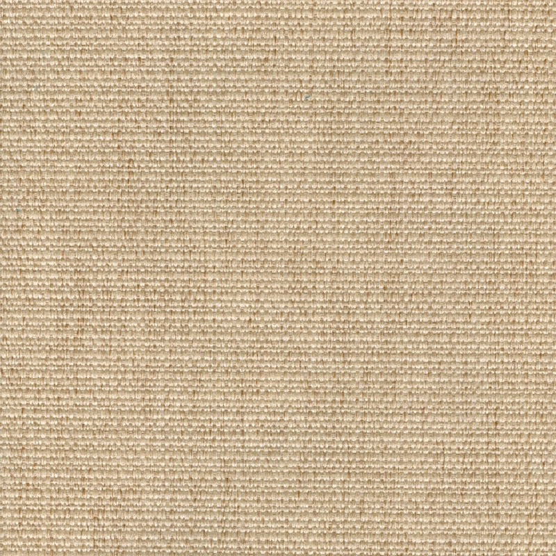 CACHAY - OATMEAL - Mag Fabrics - Fabric By The Yard