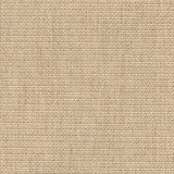 CACHAY - OATMEAL - Mag Fabrics - Fabric By The Yard