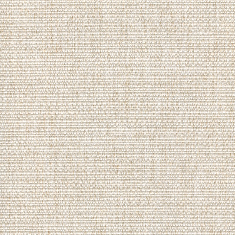 CACHAY - PEARL - Mag Fabrics - Fabric By The Yard