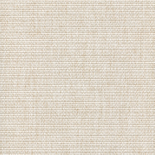 CACHAY PEARL