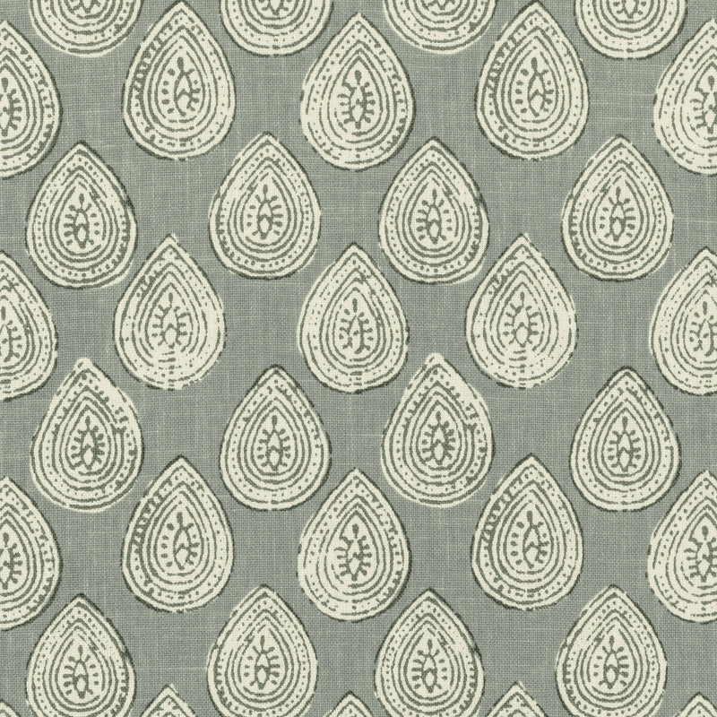 KRAVET BASICS - KRAVET BASICS- CALICO-11 - Fabric by the Yard CALICO-11