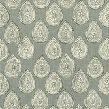 KRAVET BASICS - KRAVET BASICS- CALICO-11 - Fabric by the Yard
