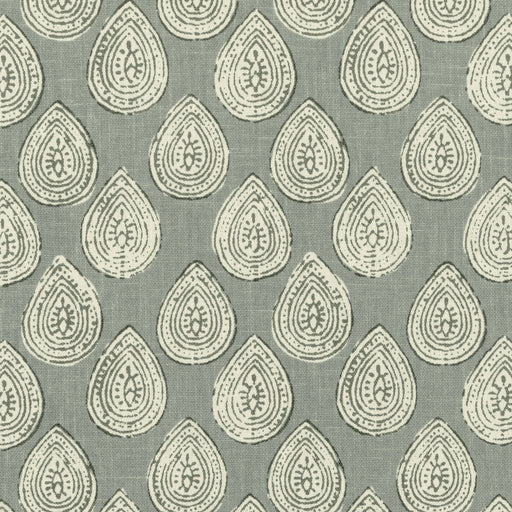 KRAVET BASICS - KRAVET BASICS- CALICO-11 - Fabric by the Yard CALICO-11