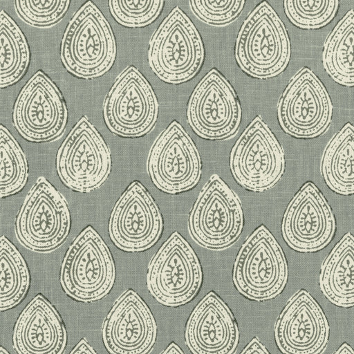 KRAVET BASICS - CALICO - Fabric By the Yard
