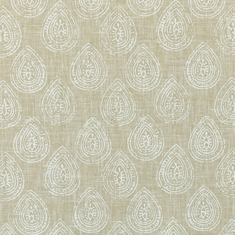 KRAVET BASICS - KRAVET BASICS- CALICO-16 - Fabric by the Yard CALICO-16