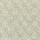 KRAVET BASICS - KRAVET BASICS- CALICO-16 - Fabric by the Yard
