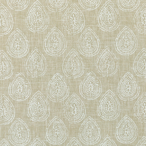 KRAVET BASICS - KRAVET BASICS- CALICO-16 - Fabric by the Yard CALICO-16