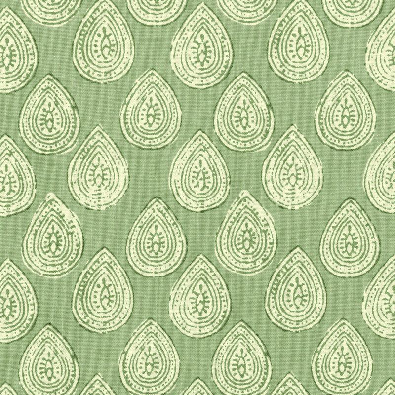 KRAVET BASICS - KRAVET BASICS- CALICO-30 - Fabric by the Yard CALICO-30