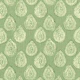 KRAVET BASICS - KRAVET BASICS- CALICO-30 - Fabric by the Yard