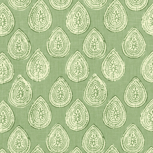 KRAVET BASICS - KRAVET BASICS- CALICO-30 - Fabric by the Yard CALICO-30