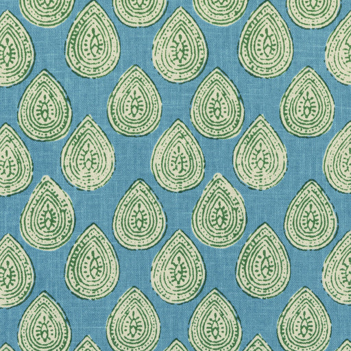 KRAVET BASICS - KRAVET BASICS- CALICO-315 - Fabric by the Yard CALICO-315