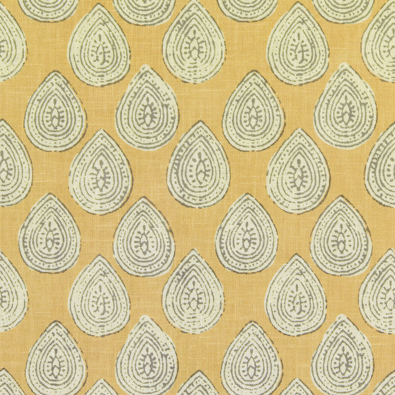 KRAVET BASICS - KRAVET BASICS- CALICO-411 - Fabric by the Yard CALICO-411