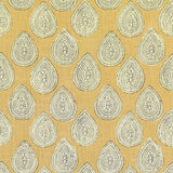 KRAVET BASICS - KRAVET BASICS- CALICO-411 - Fabric by the Yard