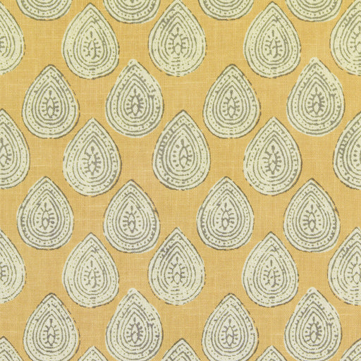 KRAVET BASICS - KRAVET BASICS- CALICO-411 - Fabric by the Yard CALICO-411