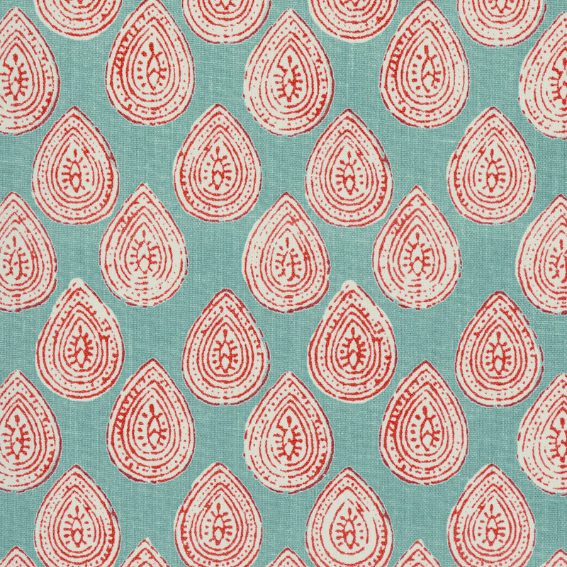 KRAVET BASICS - KRAVET BASICS- CALICO-911 - Fabric by the Yard CALICO-911