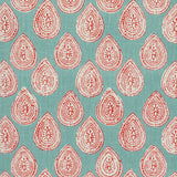 KRAVET BASICS - KRAVET BASICS- CALICO-911 - Fabric by the Yard