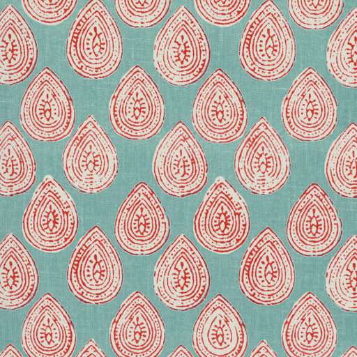 KRAVET BASICS - KRAVET BASICS- CALICO-911 - Fabric by the Yard CALICO-911