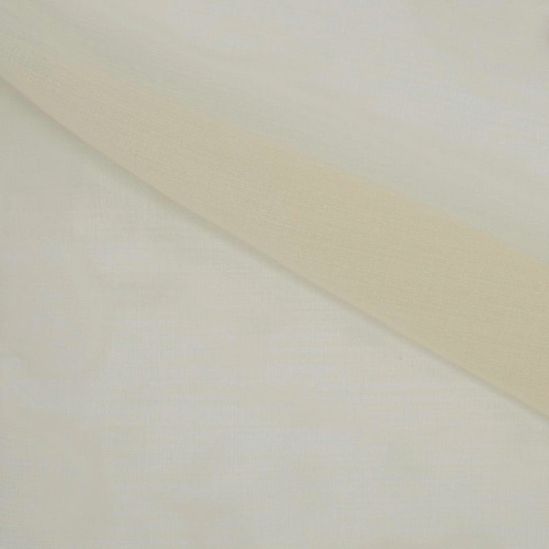 CAMDEN - SAND - Mag Fabrics - Fabric By The Yard