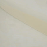 CAMDEN - SAND - Mag Fabrics - Fabric By The Yard
