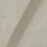 CAMDEN - STONE - Mag Fabrics - Fabric By The Yard