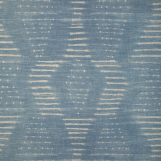 KRAVET COUTURE - CANDOLIM - Fabric By the Yard