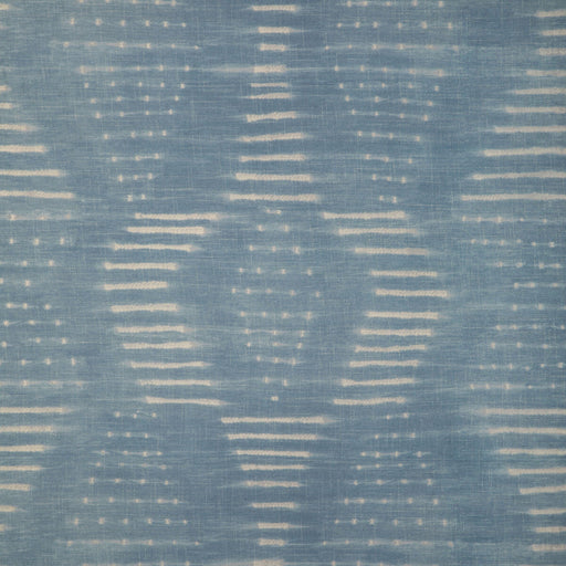 KRAVET COUTURE - CANDOLIM- SKY - Fabric by the Yard SKY