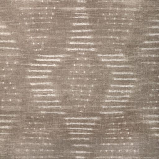 KRAVET COUTURE - CANDOLIM- DRIFTWOOD - Fabric by the Yard DRIFTWOOD