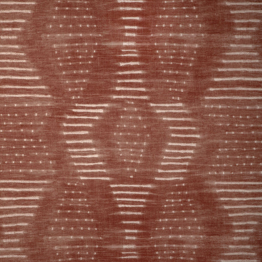 KRAVET COUTURE - CANDOLIM- CLAY - Fabric by the Yard CLAY