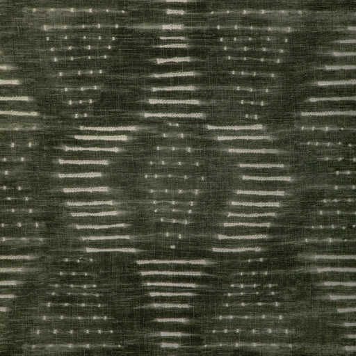 KRAVET COUTURE - CANDOLIM- MOSS - Fabric by the Yard MOSS
