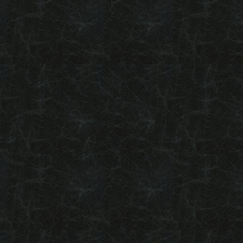 KRAVET COUTURE - CAPTURED- STEEL - Fabric by the Yard STEEL