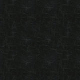 KRAVET COUTURE - CAPTURED- STEEL - Fabric by the Yard