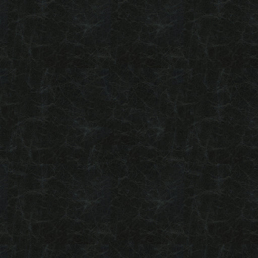 KRAVET COUTURE - CAPTURED- STEEL - Fabric by the Yard STEEL