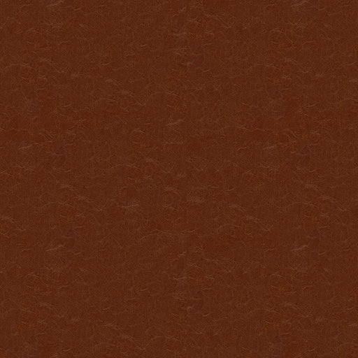 KRAVET COUTURE - CAPTURED- CAPPUCIO - Fabric by the Yard CAPPUCIO