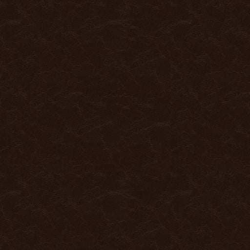 KRAVET COUTURE - CAPTURED - Fabric By the Yard