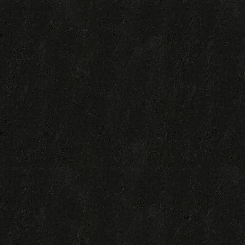 KRAVET COUTURE - CAPTURED- SHADOW - Fabric by the Yard SHADOW