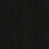 KRAVET COUTURE - CAPTURED- SHADOW - Fabric by the Yard