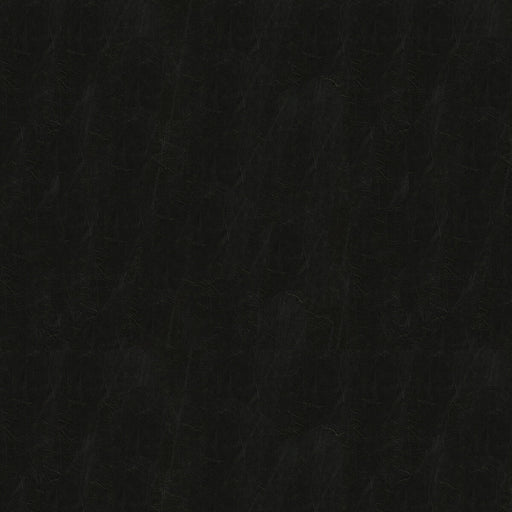 KRAVET COUTURE - CAPTURED- SHADOW - Fabric by the Yard SHADOW