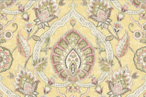 FTS-04795 - Fabric By The Yard - Samples Available by Request - Fabrics and Drapes