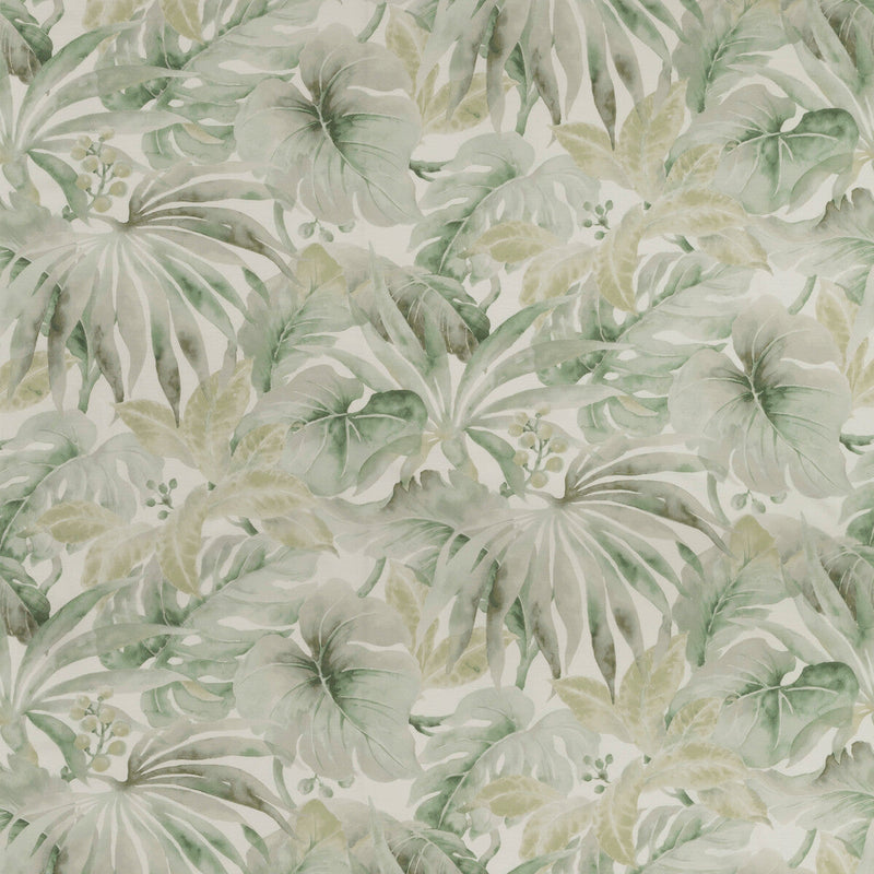 KRAVET BASICS - KRAVET BASICS- CARLES-23 - Fabric by the Yard CARLES-23