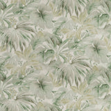 KRAVET BASICS - KRAVET BASICS- CARLES-23 - Fabric by the Yard