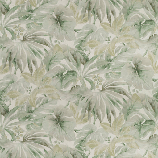 KRAVET BASICS - KRAVET BASICS- CARLES-23 - Fabric by the Yard CARLES-23