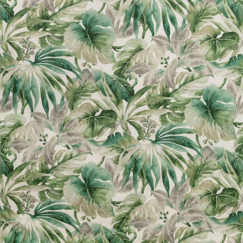 KRAVET BASICS - KRAVET BASICS- CARLES-3 - Fabric by the Yard CARLES-3