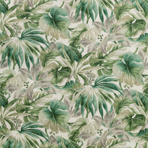 KRAVET BASICS - KRAVET BASICS- CARLES-3 - Fabric by the Yard CARLES-3