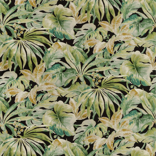 KRAVET BASICS - KRAVET BASICS- CARLES-830 - Fabric by the Yard CARLES-830
