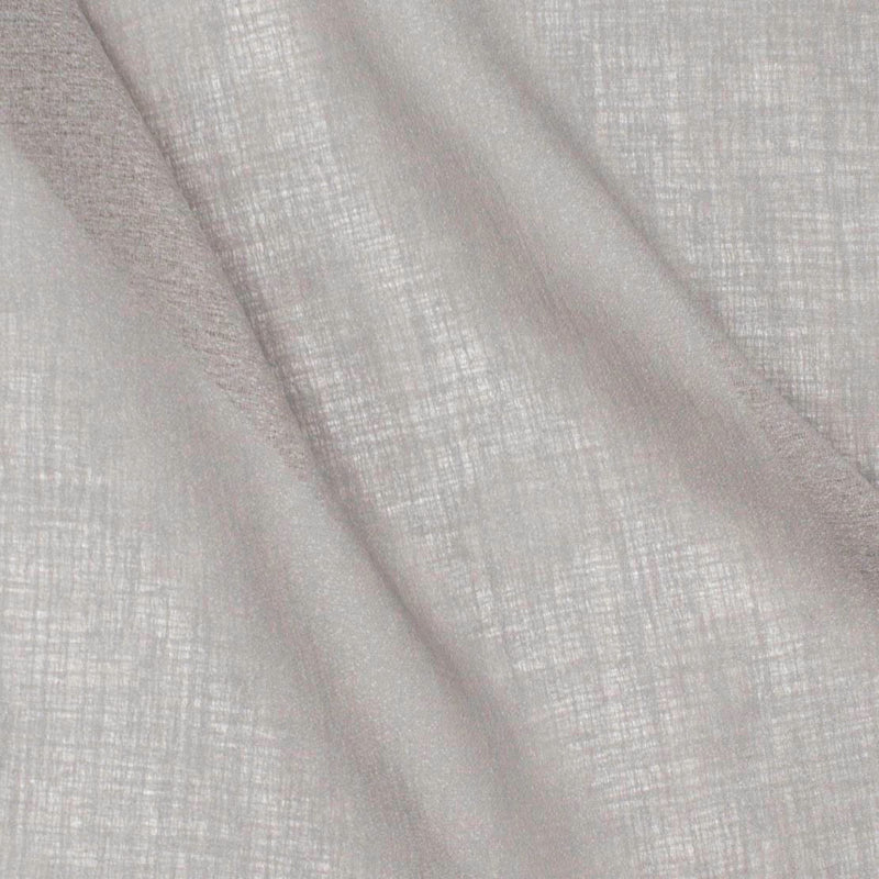 CARLYLE - ASH - Mag Fabrics - Fabric By The Yard