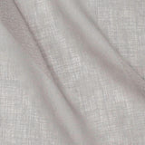 CARLYLE - ASH - Mag Fabrics - Fabric By The Yard